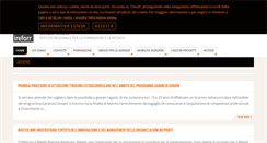 Desktop Screenshot of ireforr.it