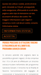 Mobile Screenshot of ireforr.it